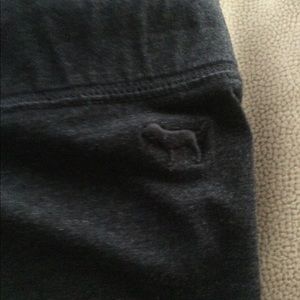 💕💕Victoria Secret “PINK” Leggings💕